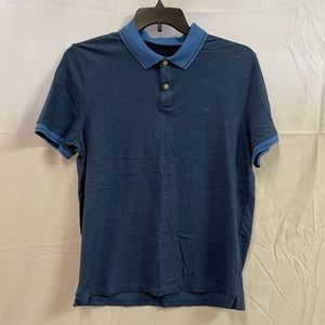 Michael Kors Polo